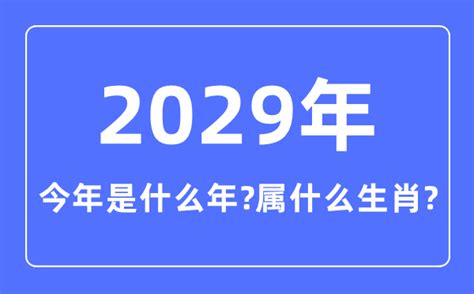 2002年是什麼年